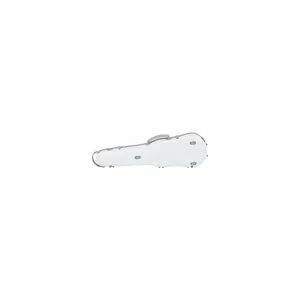 Artino Muse Violin Case 4/4 - 3/4 WH