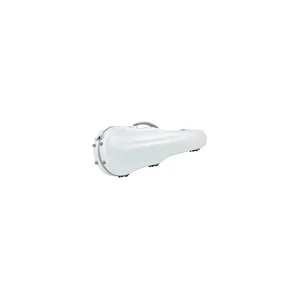 Artino Muse Violin Case 4/4 - 3/4 WH
