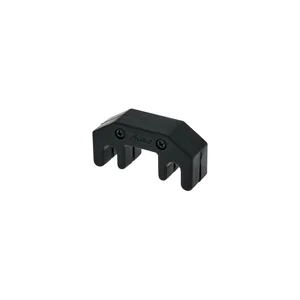 Artino PM-01 Practice Mute VN/VA