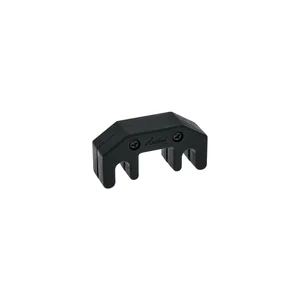 Artino PM-01 Practice Mute VN/VA