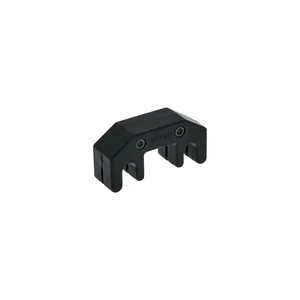 Artino PM-01 Practice Mute VN/VA