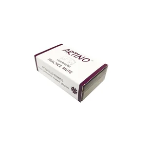 Artino PM-02 Practice Mute Cello