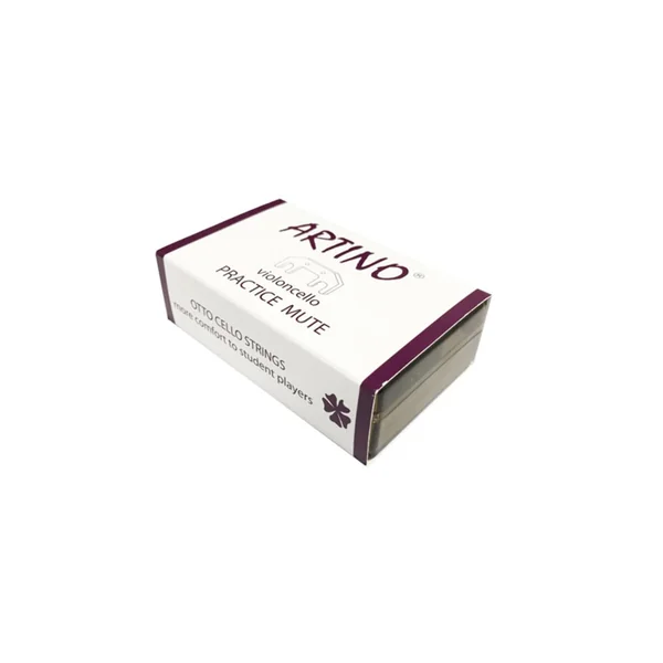 Artino PM-02 Practice Mute Cello