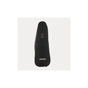 Artino RC-3182BK Rain Coat Violin