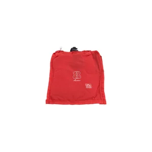 Artino RC-3182RD Rain Coat Violin