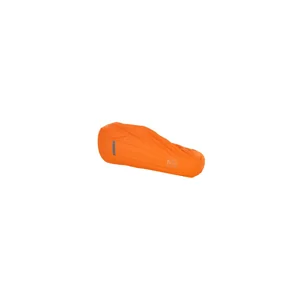 Artino RC-3202OR Rain Coat Viola