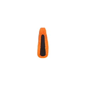 Artino RC-3202OR Rain Coat Viola