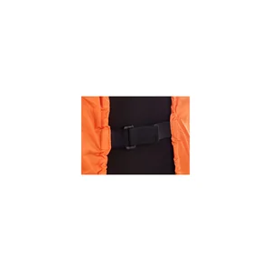 Artino RC-3202OR Rain Coat Viola