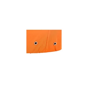 Artino RC-3202OR Rain Coat Viola