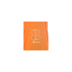 Artino RC-3202OR Rain Coat Viola