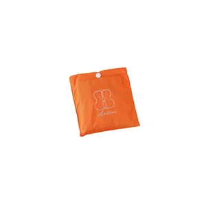 Artino RC-3202OR Rain Coat Viola