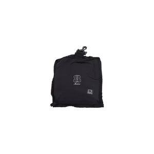 Artino RC-4182BK Rain Coat Violin