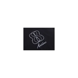Artino RC-4182BK Rain Coat Violin