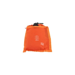 Artino RC-4182OR Rain Coat Violin