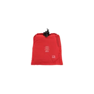 Artino RC-4182RD Rain Coat Violin