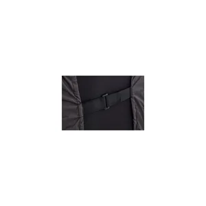 Artino RC-4202BK Rain Coat Viola