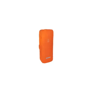 Artino RC-4202OR Rain Coat Viola