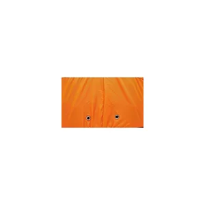 Artino RC-4202OR Rain Coat Viola
