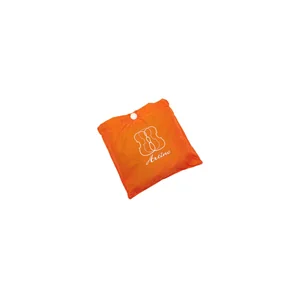 Artino RC-4202OR Rain Coat Viola