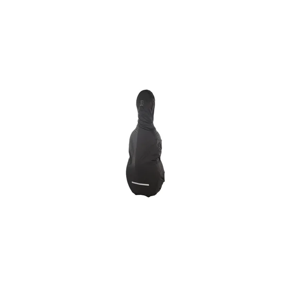 Artino RC-5502BK Rain Coat Cello