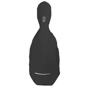 Artino RC-5502BK Rain Coat Cello