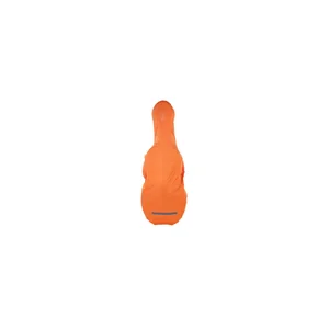 Artino RC-5502OR Rain Coat Cello