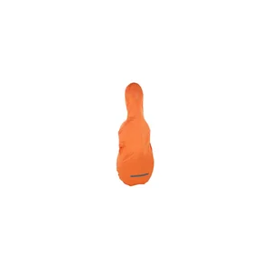 Artino RC-5502OR Rain Coat Cello
