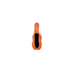 Artino RC-5502OR Rain Coat Cello