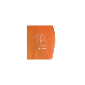 Artino RC-5502OR Rain Coat Cello