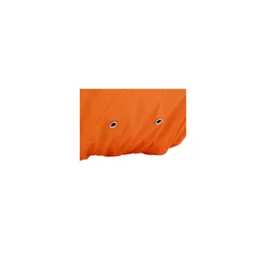 Artino RC-5502OR Rain Coat Cello