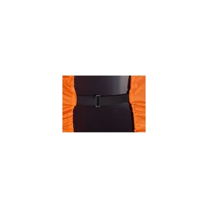 Artino RC-5502OR Rain Coat Cello