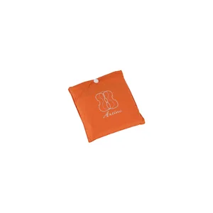 Artino RC-5502OR Rain Coat Cello