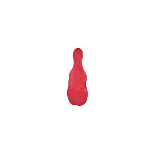 Artino RC-5502RD Rain Coat Cello
