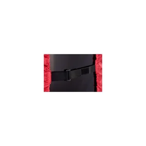 Artino RC-5502RD Rain Coat Cello