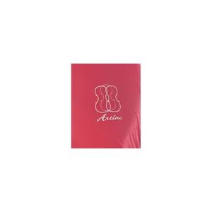 Artino RC-5502RD Rain Coat Cello