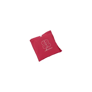 Artino RC-5502RD Rain Coat Cello