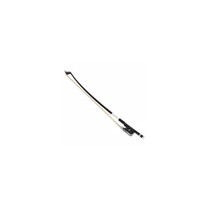 Artino Retro Carbon Bass Bow 3/4 F