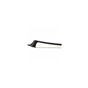 Artino Retro Carbon Bass Bow 3/4 F