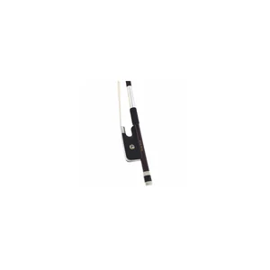 Artino Retro Carbon Bass Bow 3/4 F