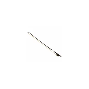 Artino Retro Carbon Cello Bow 4/4