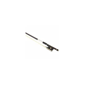 Artino Retro Carbon Cello Bow 4/4