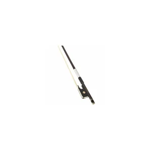 Artino Retro Carbon Cello Bow 4/4