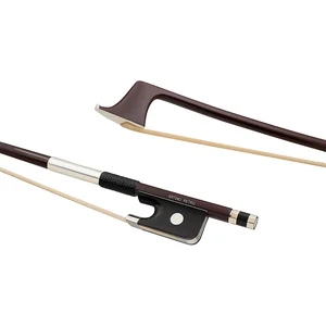 Artino Retro Carbon Cello Bow 4/4