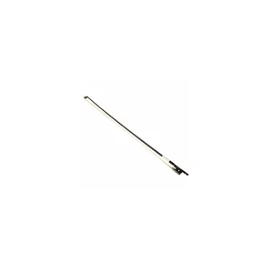 Artino Retro Carbon Viola Bow 4/4