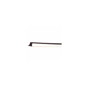 Artino Retro Carbon Viola Bow 4/4