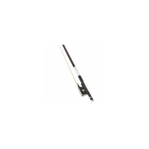 Artino Retro Carbon Viola Bow 4/4