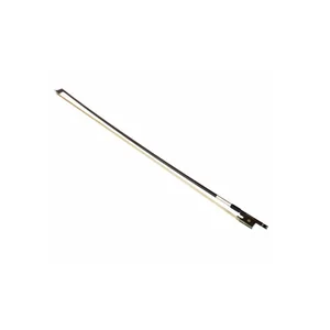 Artino Retro Carbon Viola Bow 4/4