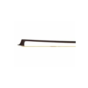 Artino Retro Carbon Viola Bow 4/4