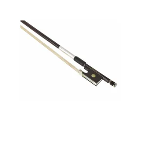 Artino Retro Carbon Viola Bow 4/4