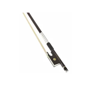 Artino Retro Carbon Viola Bow 4/4